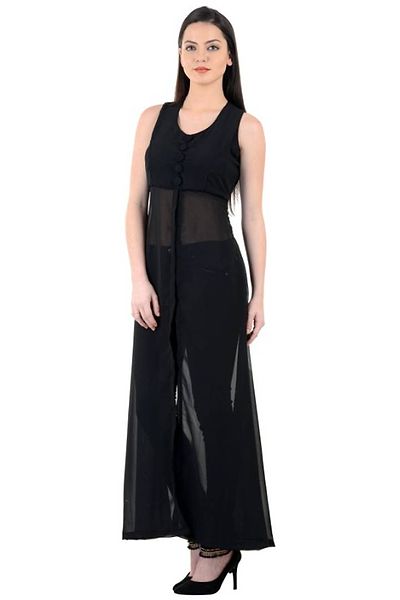 Buy Dresses from Online Shopping Mantra Online at MyShopPrime