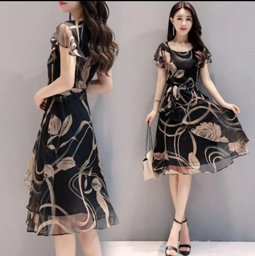 MOH the eternal dhaga- Shorty black short dress – Moh-thanhphatduhoc.com.vn