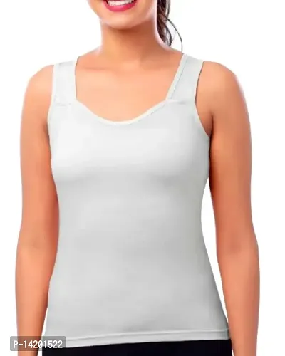 Bodycare 36B White Womens Innerwear in Nalanda - Dealers, Manufacturers &  Suppliers - Justdial
