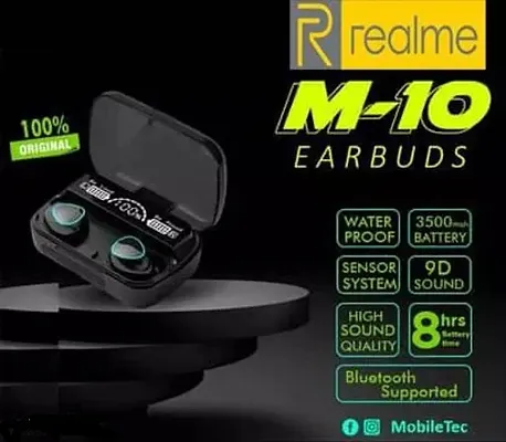 Ubon m60 online earphone