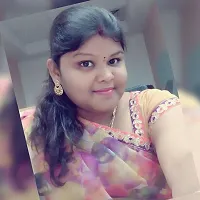 Sowmya Mamidi