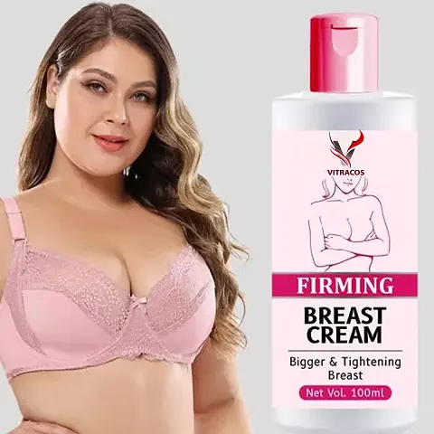 D NIGHT Breast oil , Breast Cream , breasts oil , boobs oil , Breast  Enlargement Big Enhancement Size Increase