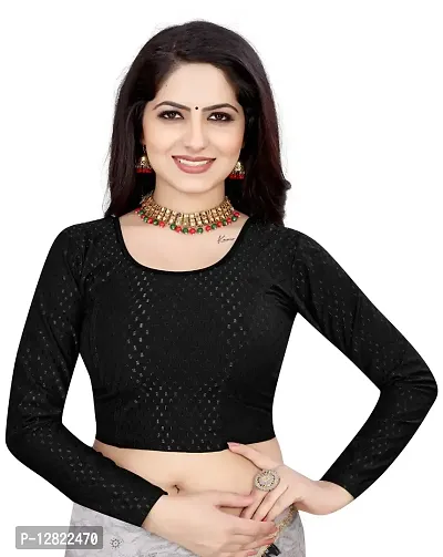 Banu Long Sleeve Medical Professional Shirt Black : : Clothing &  Accessories