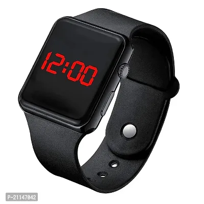 Fashion watch for boys hotsell