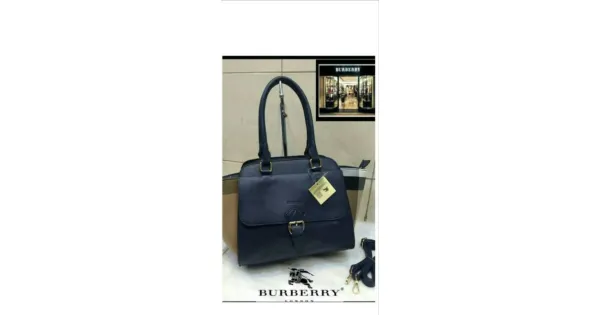 burberry handbags online shopping