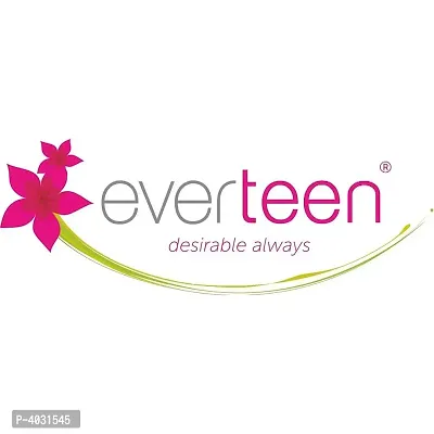 everteen Super Applicator Tampons For Periods In Women - 3 Pack (8 Pieces)-thumb5