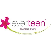 everteen Super Applicator Tampons For Periods In Women - 3 Pack (8 Pieces)-thumb3