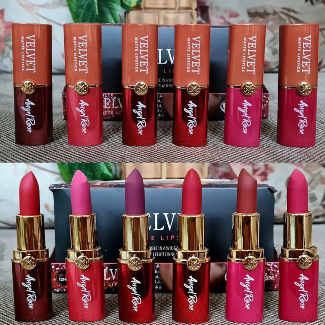 angel rose lipstick price