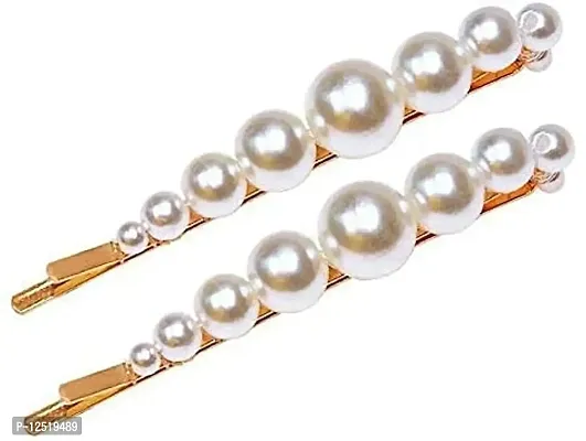 Pearl Fashion Beaded Bra Straps Price in India - Buy Pearl Fashion