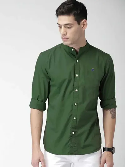 Stylish sleeves style on sale