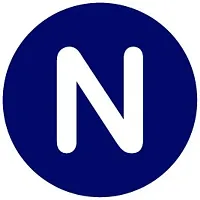Nkz Inc