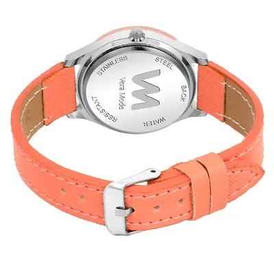 Daniel Wellington Elan DW00100721 - watchesonline.com