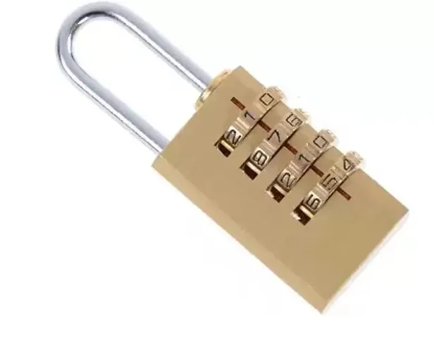 Top Selling Door Locks