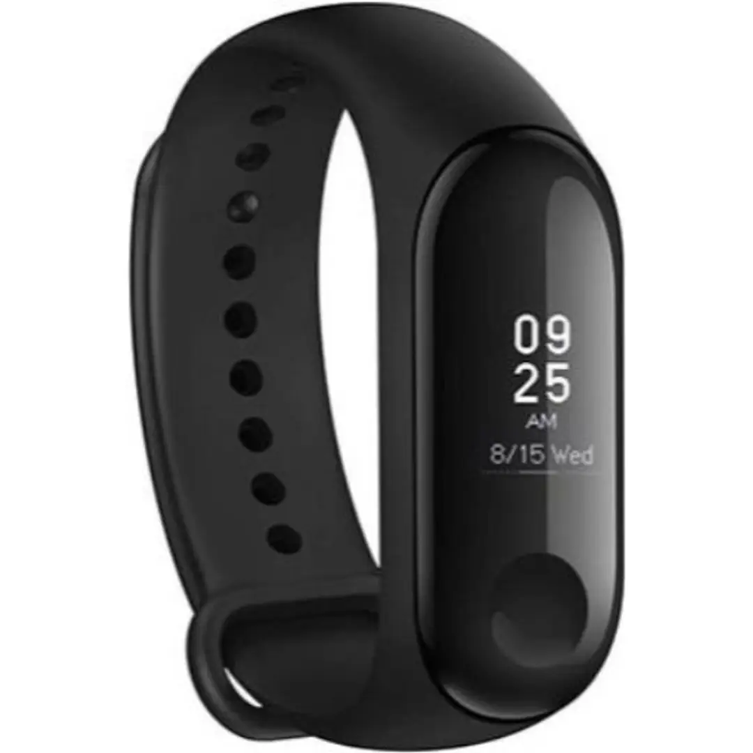 M2 SMART FITNESS BAND