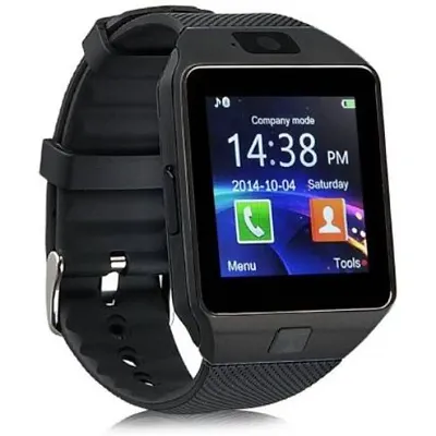 DZ09 Smart Watch DZ09 Smart Watch
