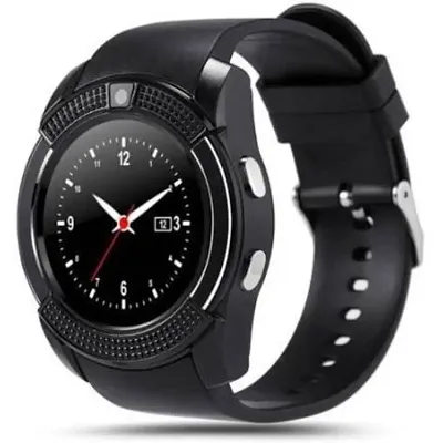 V8 Smart Watch V8 Smart Watch