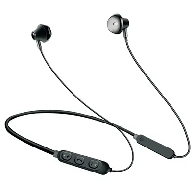 A10 Bluetooth headset