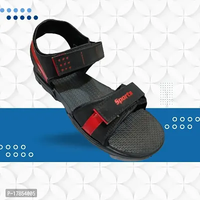 Sandals and floaters clearance
