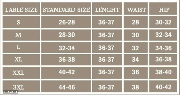 Buy Symvi Lycra Saree Shapewear Petticoat for Women, Cotton  Blended,Petticoat,Skirts for Women,Shape Wear Dress for Saree (S, Beige) at