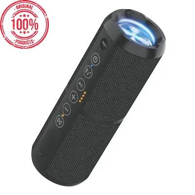 speaker portronics
