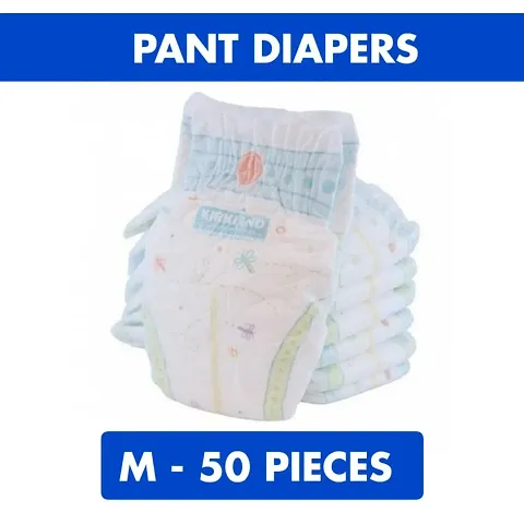 Kids Pant Style Diapers