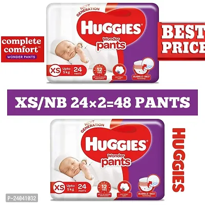 Buy Huggies Dry Pants Diapers, Extra Large, 5 pcs Online at Best Prices |  Wellness Forever