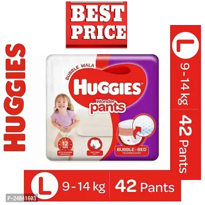 Baby :: Baby Health Care :: Mosquito Repellents :: Huggies Complete Comfort  Wonder Pants Extra Small (XS) Size Baby Diaper Pants (24 count) & Mamaearth  Natural Repellent Mosquito Patches For Babies with