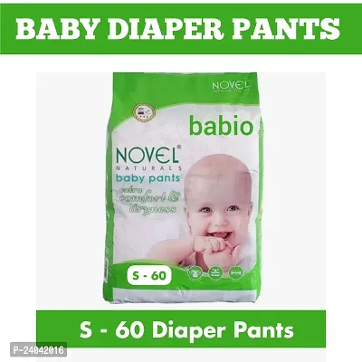 Buy Huggies Wonder Pants Extra Small / New Born,For Unisex Baby (XS / NB)  Size Diaper Pants, 12 count, with Bubble Bed Technology for comfort Online  at Lowest Price Ever in India |