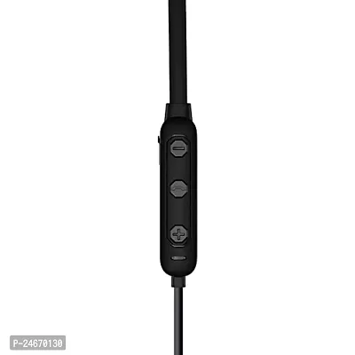 Nokia discount 2.2 earphones