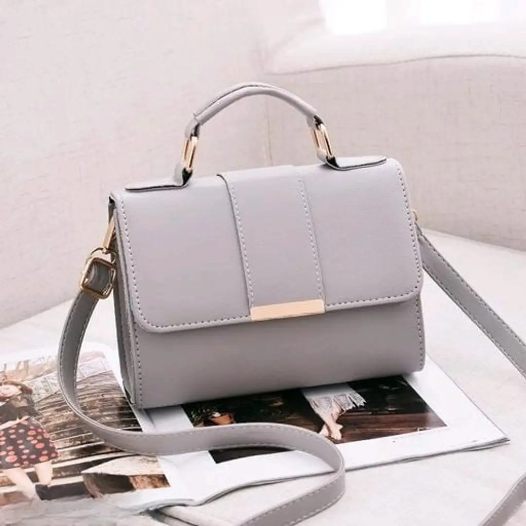 Designer sling bags for women store