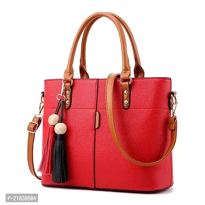 Bags: Shop Bags for Girls, Boys, Women & Men Online at Best Prices - Zouk