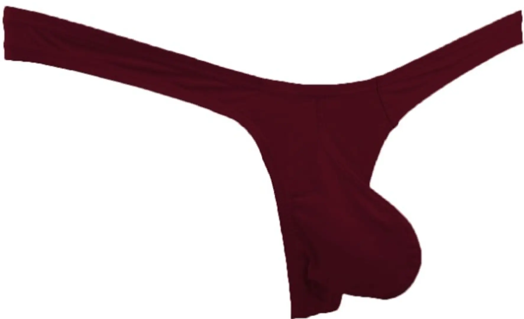 Buy THE BLAZZE 0009 Mens G-String Thong Thongs Sexy Low Mid High Thongs Sexy Underwear Thongs ...