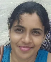 Navaneetha