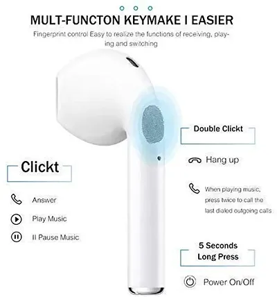 nkl air tune earbuds