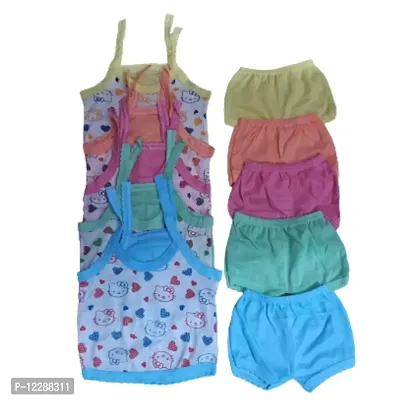Best Baba Suit Dealers in Bhopal - Justdial
