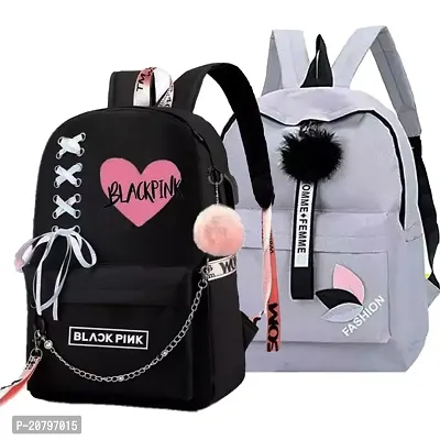 Bts bag for discount girls