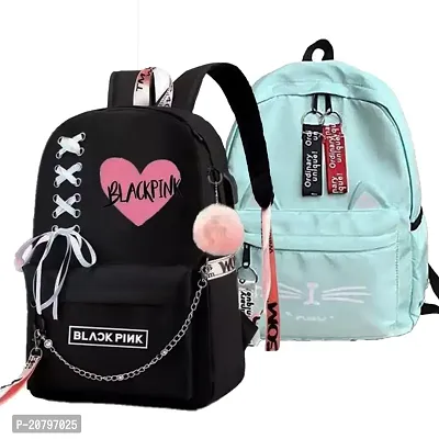 College bag for hot sale girl online shopping