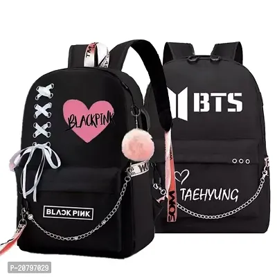 Bts diaper cheap bag