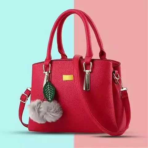 Latest Handbags Designs For Ladies Who Love Fashion | Trending handbag, Latest  handbags, Women handbags