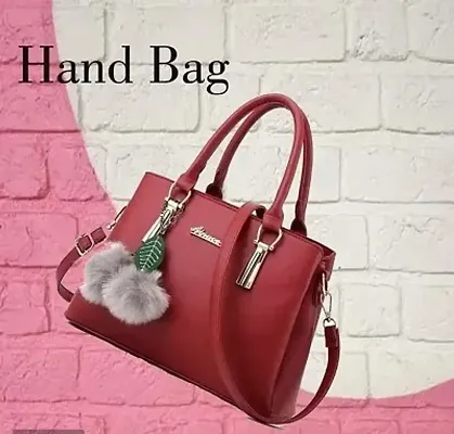 New stylish hand bag hot sale