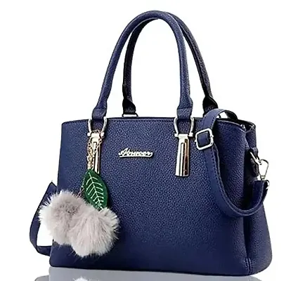Ladies hand held bags top