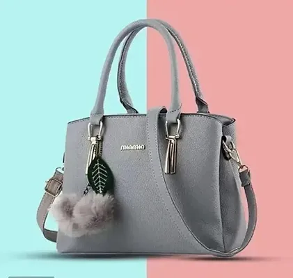 Ladies purse stylish outlet