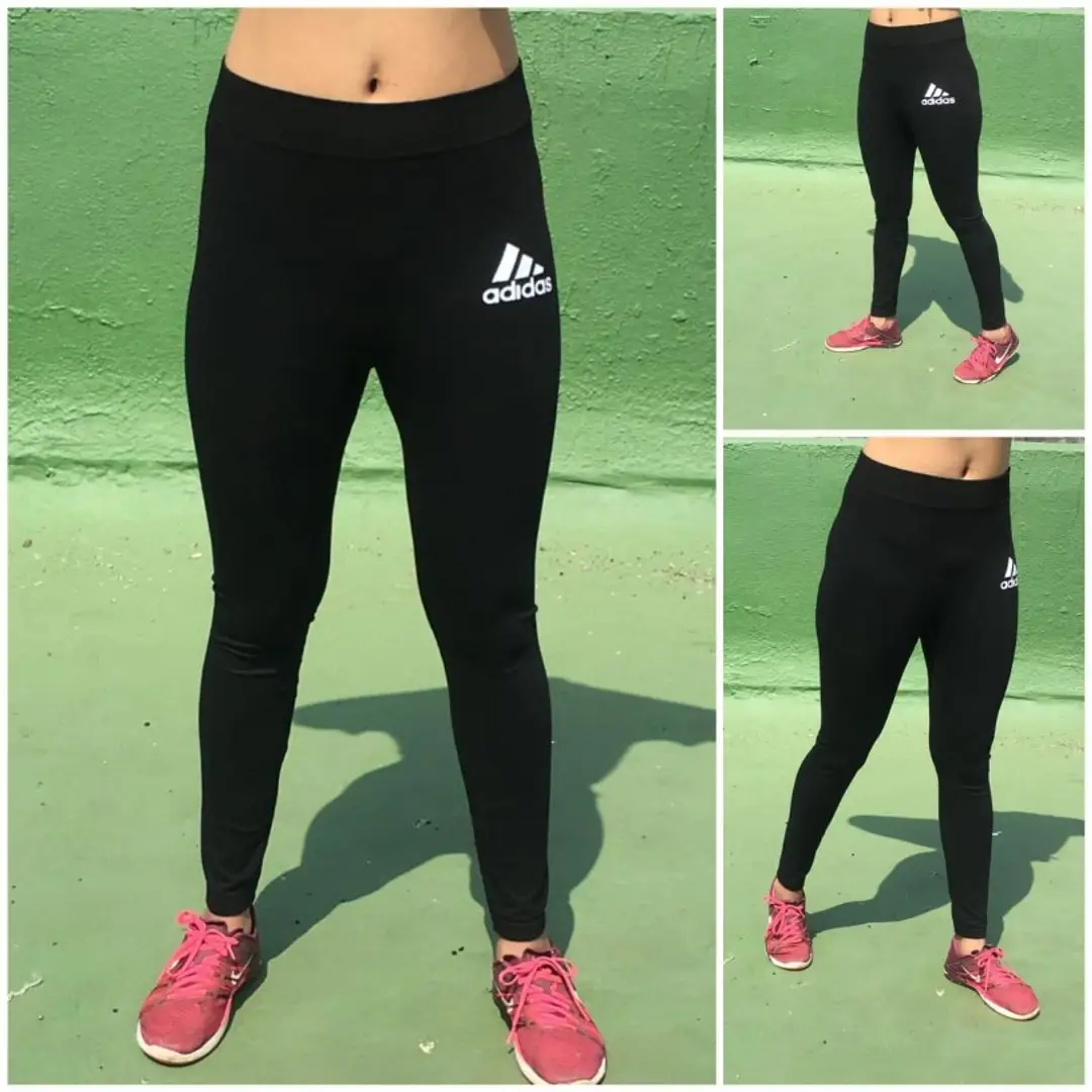 track spandex