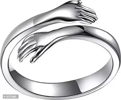 SILVOSWAN Dragon Ring for Men and Boy 8MM Dragon Ring for Boy and Girl  Fancy Party wear Stylish Ring latest Dragon design rings Stainless Steel  Platinum Plated Ring Price in India -