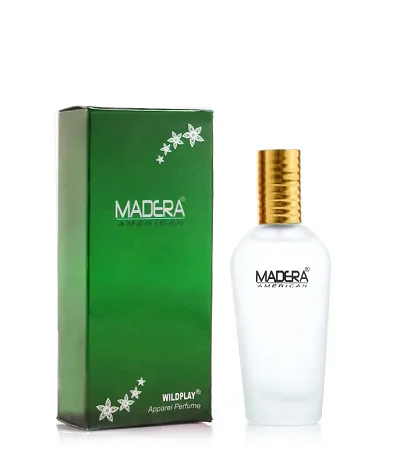 Top Selling Perfume At Best Price