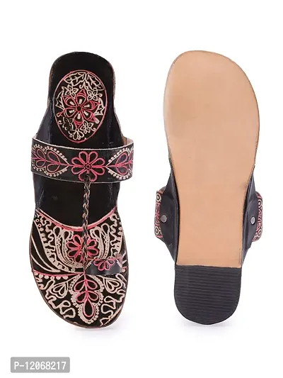 Girls Sandals - Buy Sandals for Girls Online | Mochi Shoes