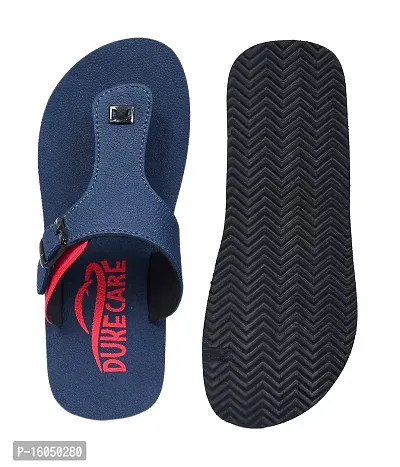 Duke Men Sandal-Floater : Amazon.in: Fashion