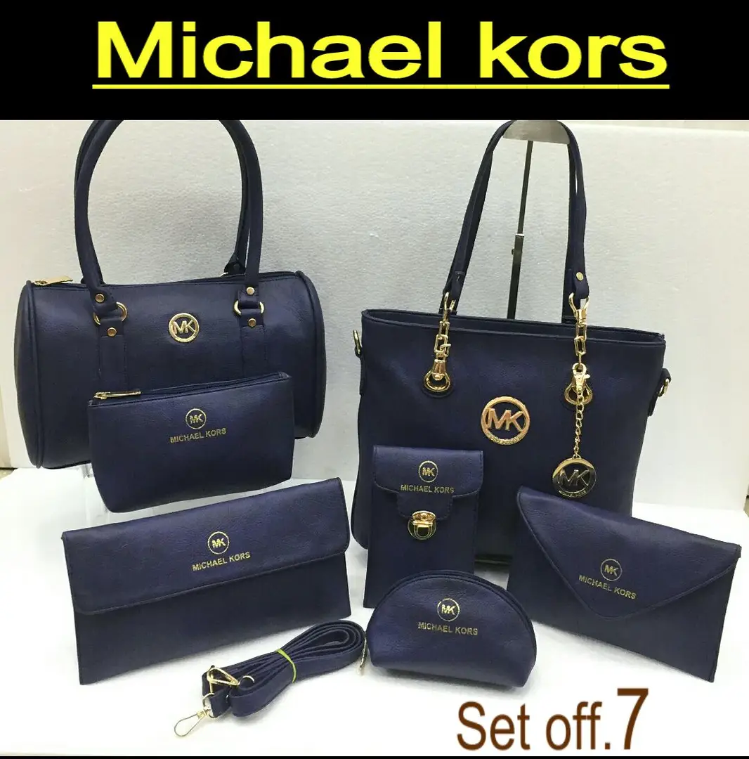 mk combo bags online
