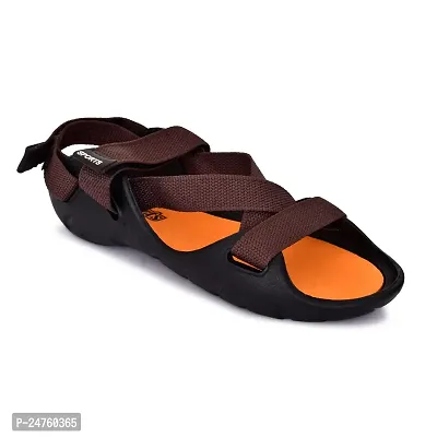 Men's Fashion Sandals Outdoor Hiking Sandals, India | Ubuy