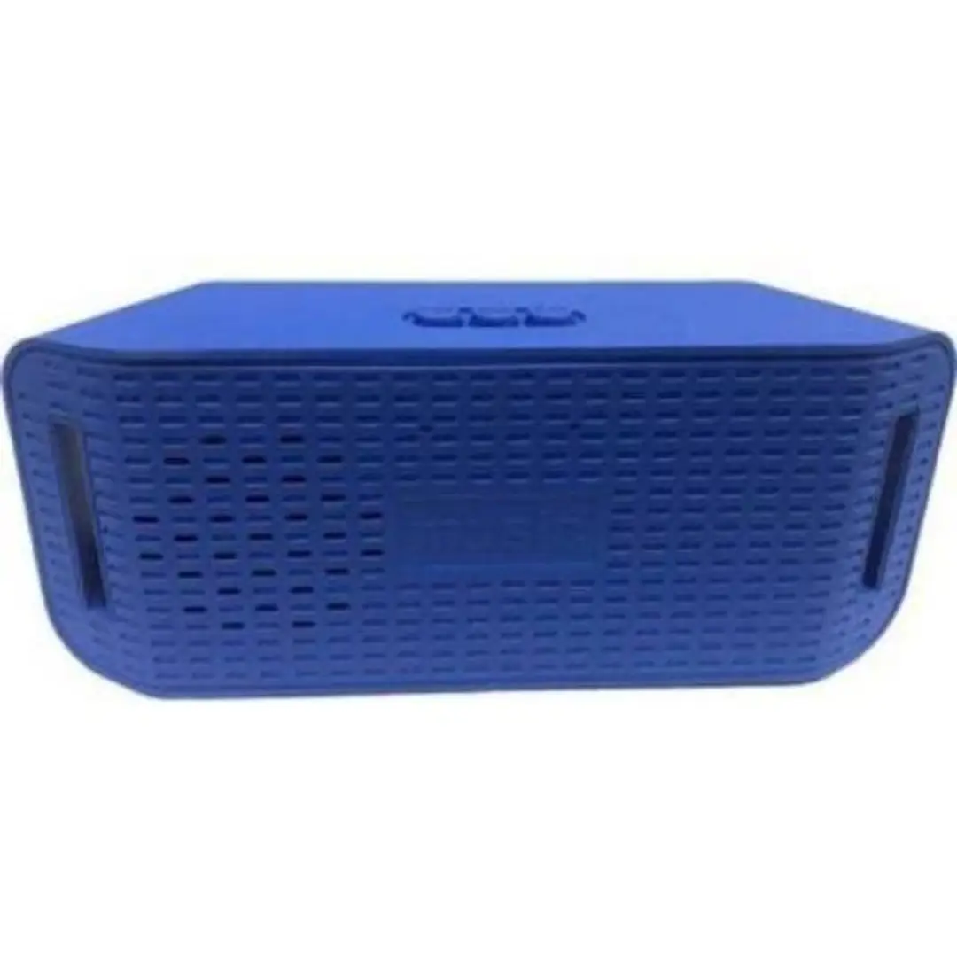 y3 bluetooth speaker